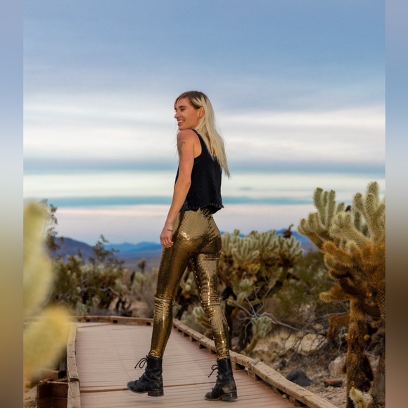 morgannewr